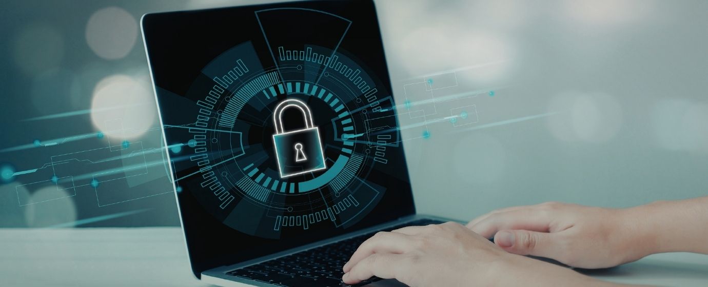cyber-hygiene
