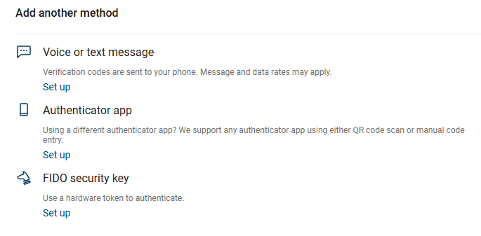 2fa