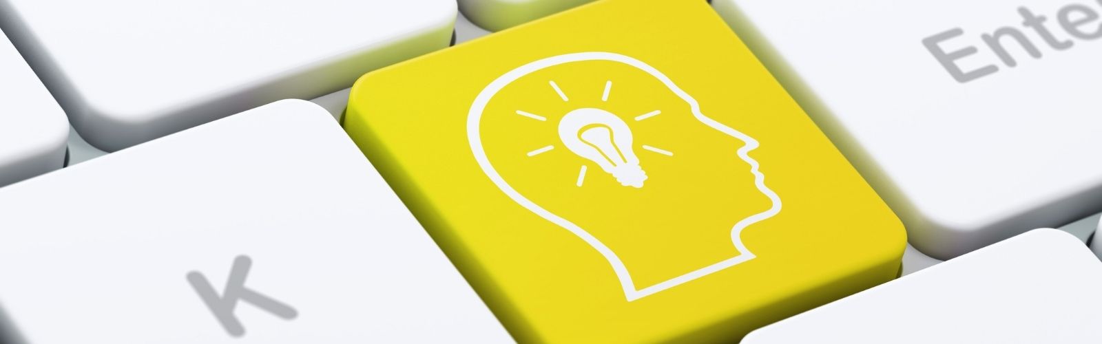 Online Banking Knowledge Base