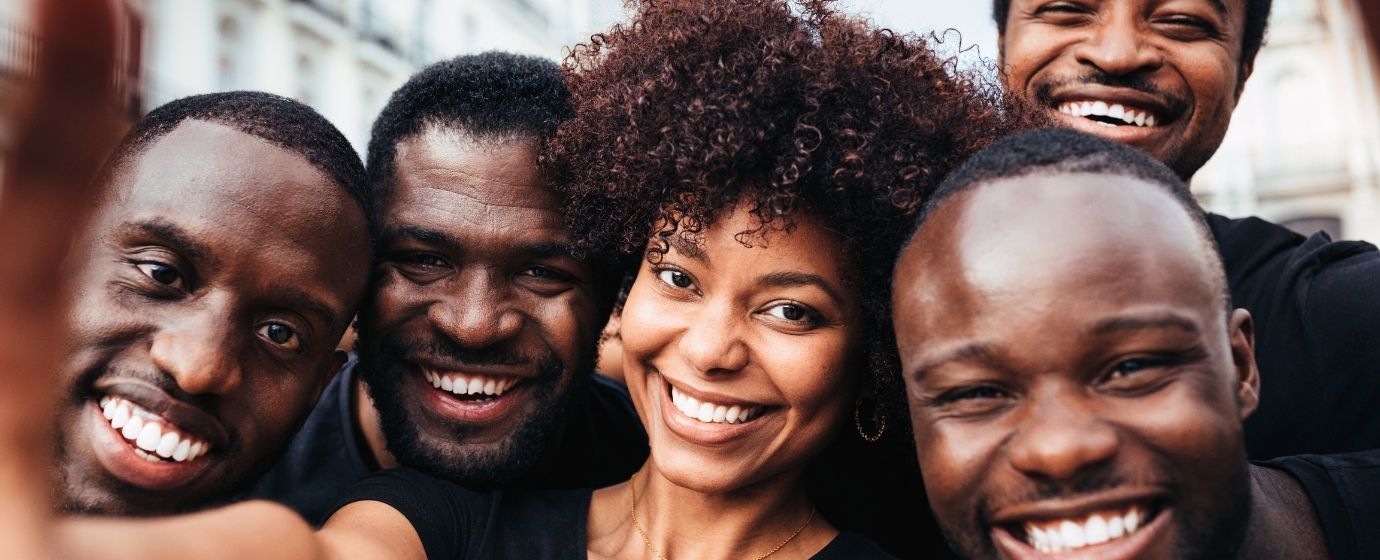 Juneteenth
