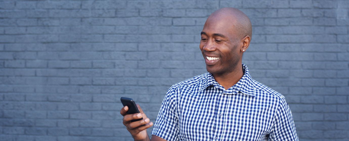 New Online Banking Alerts