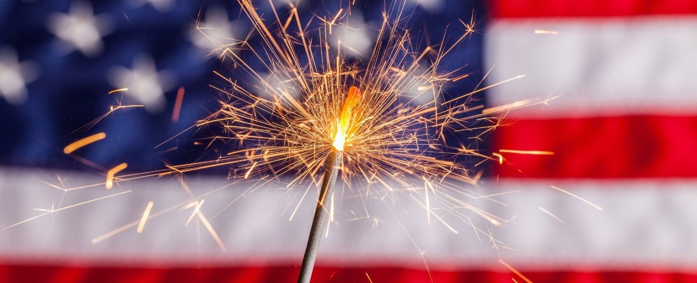Independence Day