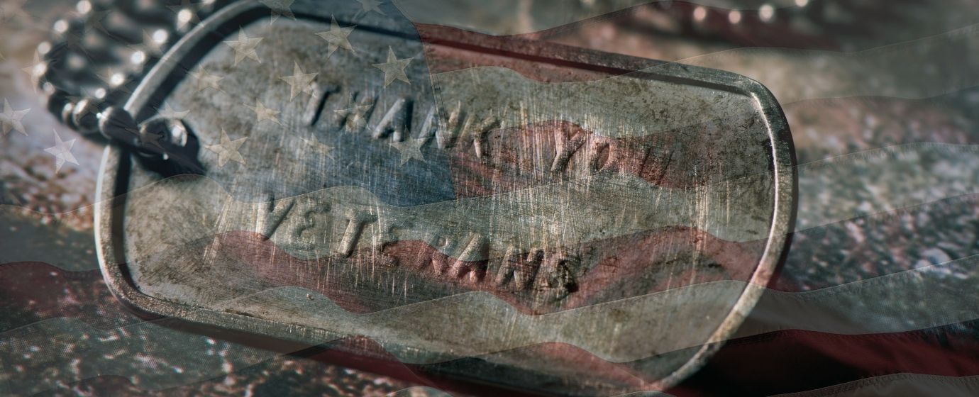 veterans-day