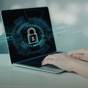 cyber-hygiene