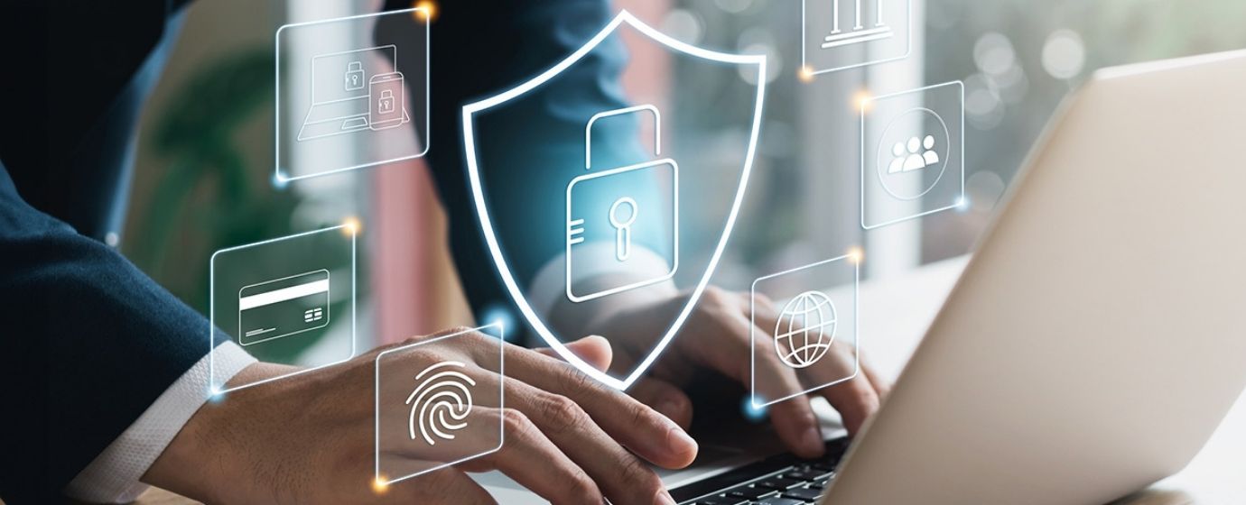 Fraud Protection