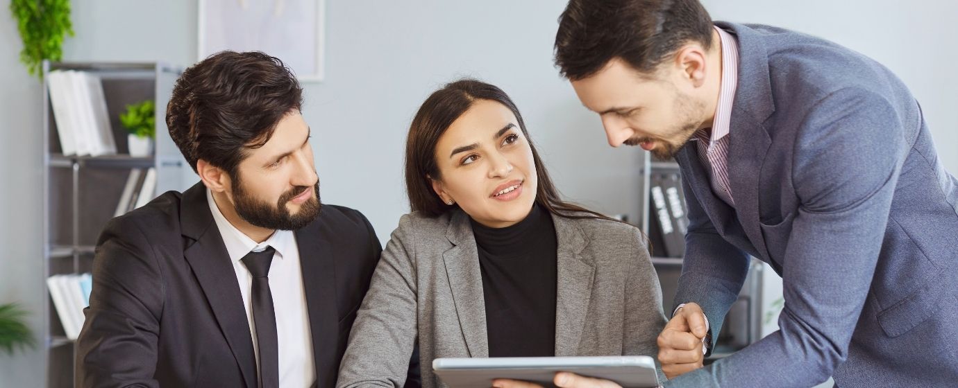 Gold Standard Service