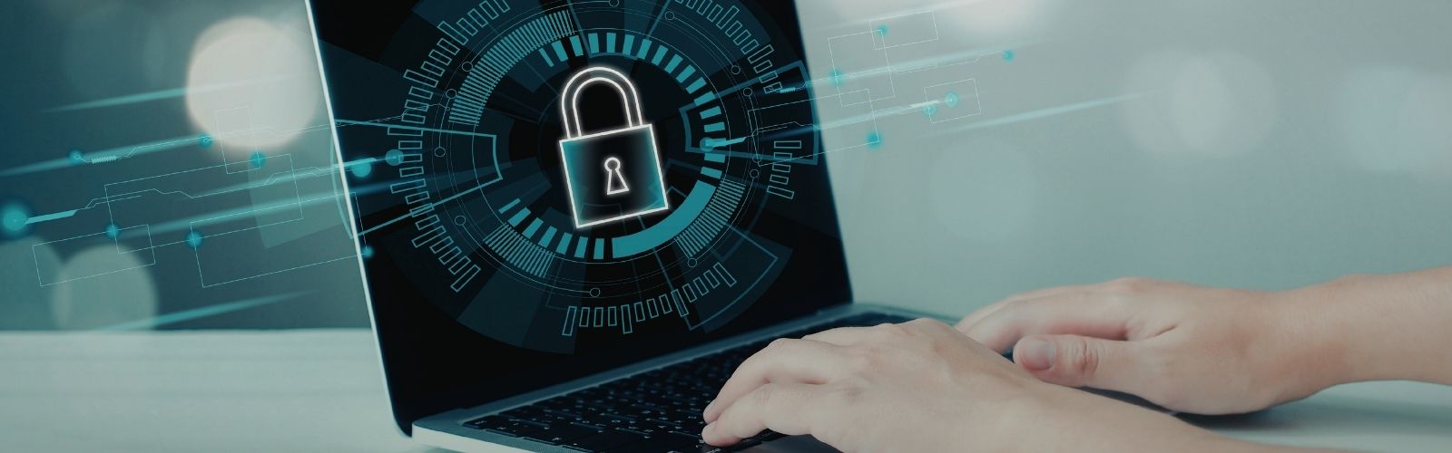 cyber-hygiene