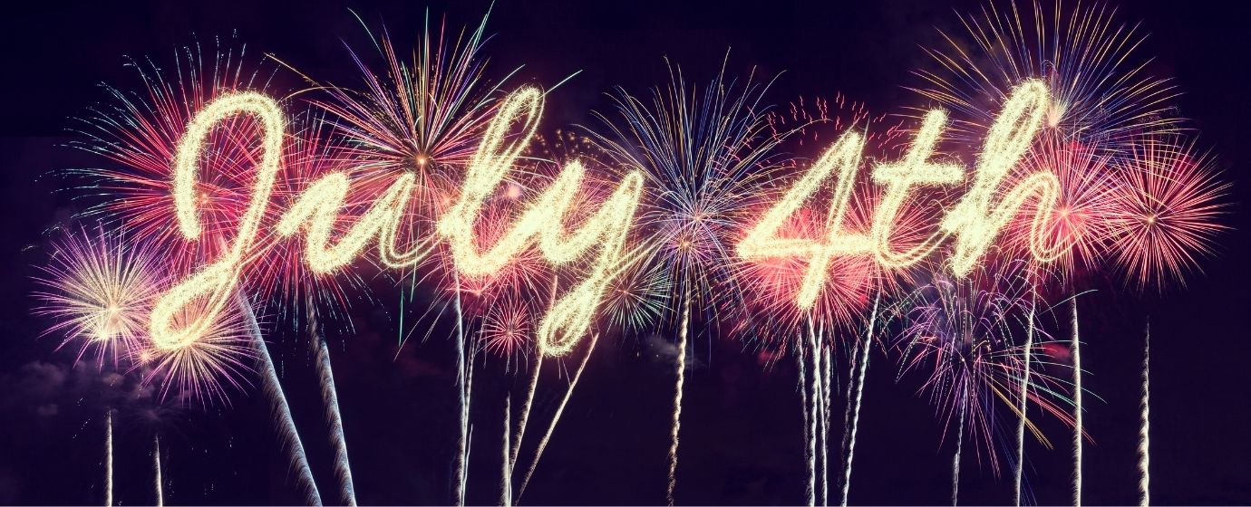 Independence Day