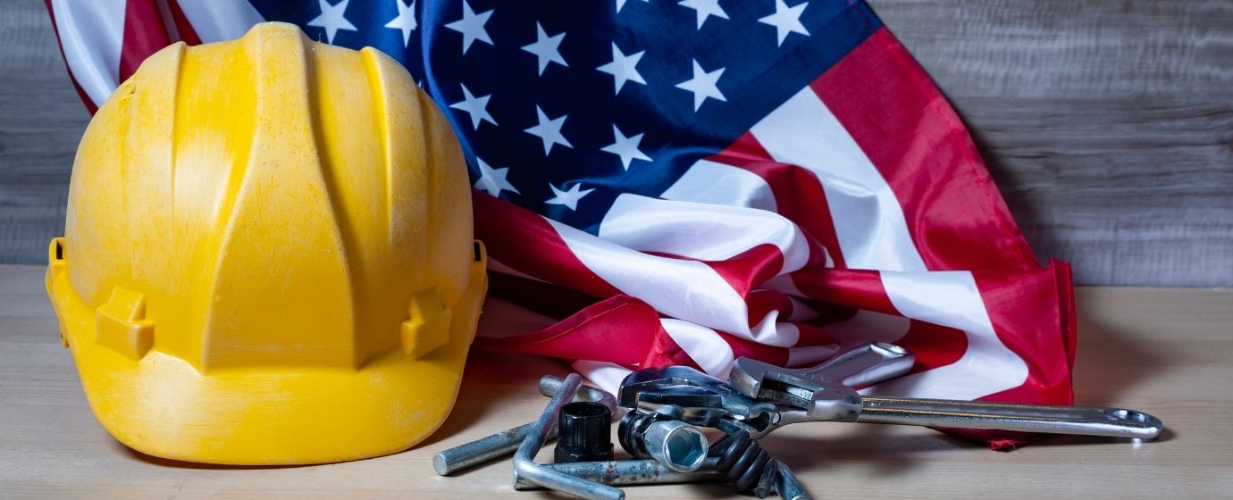 labor-day