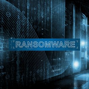 Ransomware Attacks